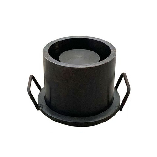 石子壓碎值測(cè)定儀