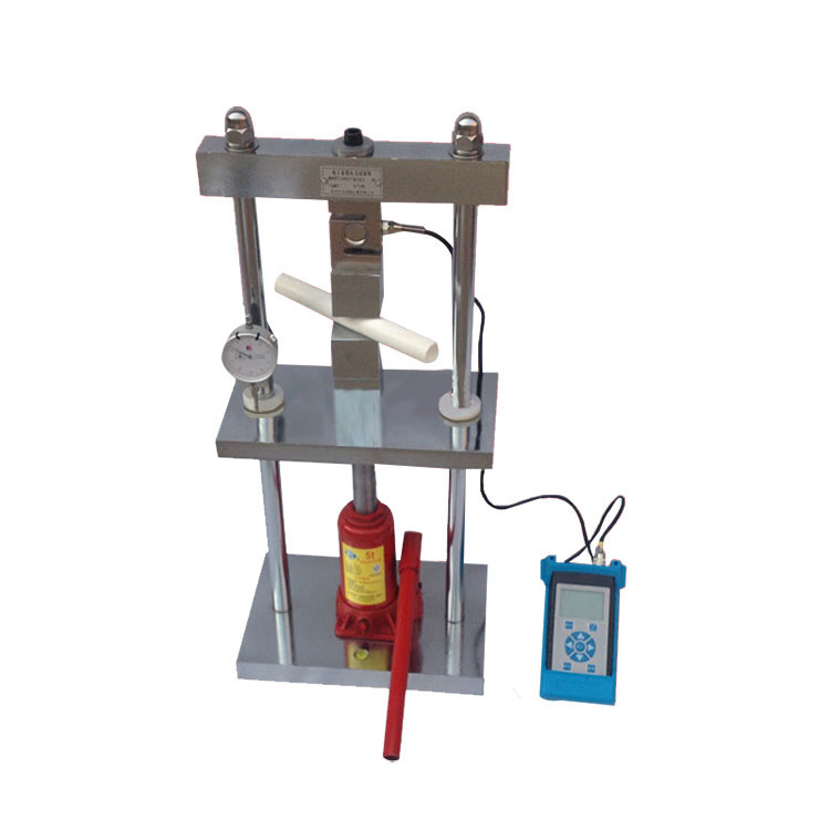 數(shù)顯電工套管壓力試驗(yàn)機(jī)