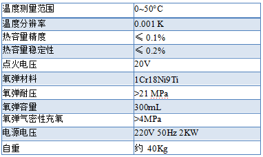 建材制品燃燒熱值試驗機 參數(shù).png