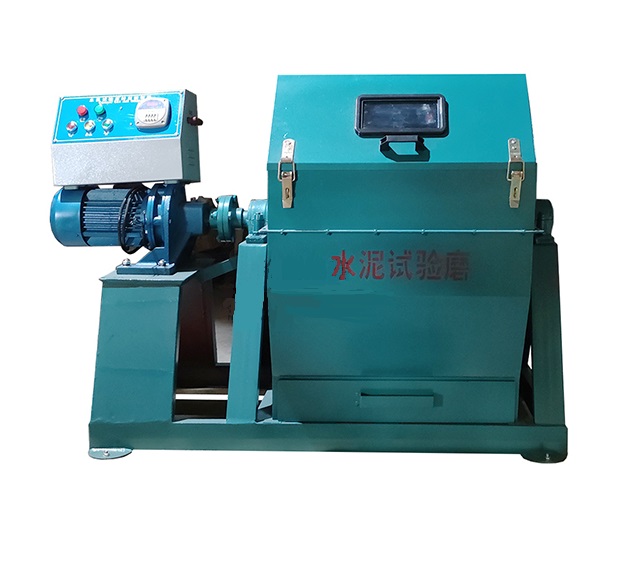 1647909276532148.jpg 水泥試驗小磨.jpg