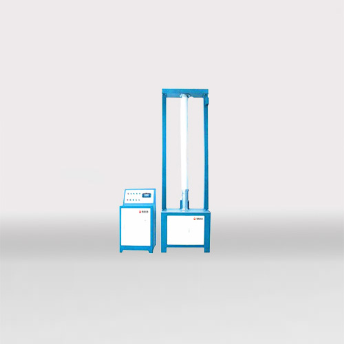 落錘沖擊試驗機