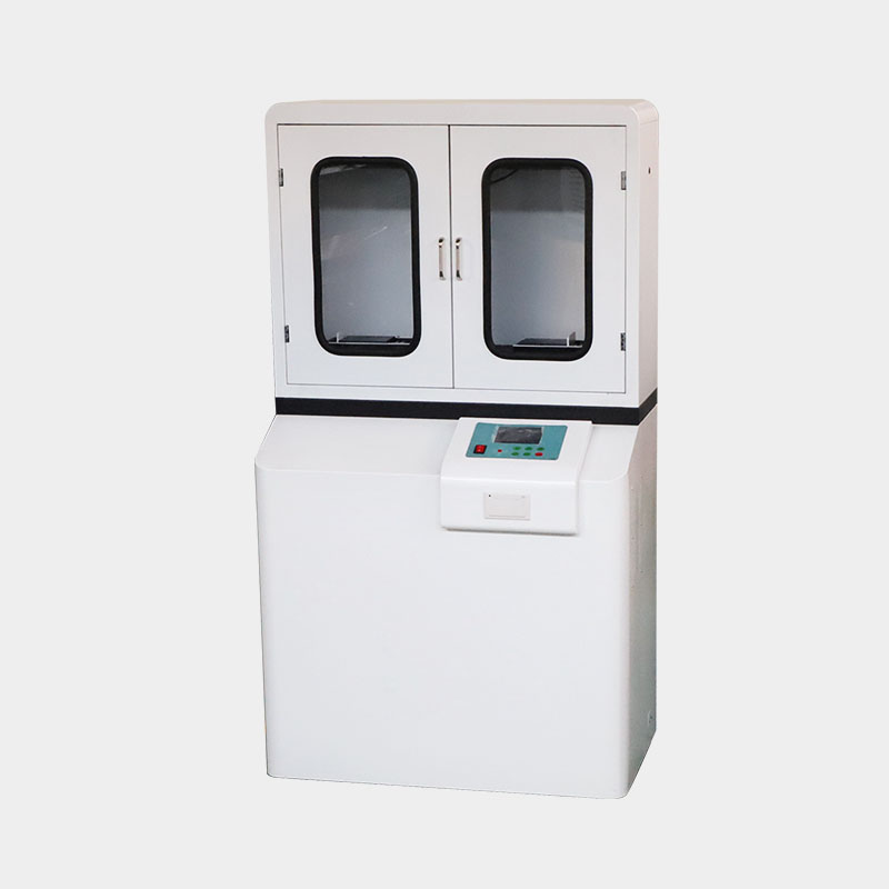 建筑門(mén)窗角強(qiáng)度試驗(yàn)機(jī)（20KN）