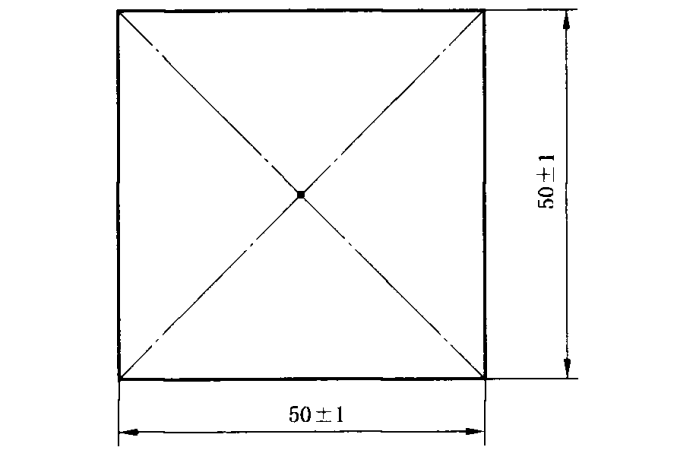 1654650902686269.png 圖片1.png