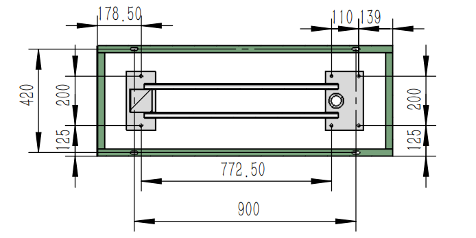 1658126574701974.png 圖片1.png