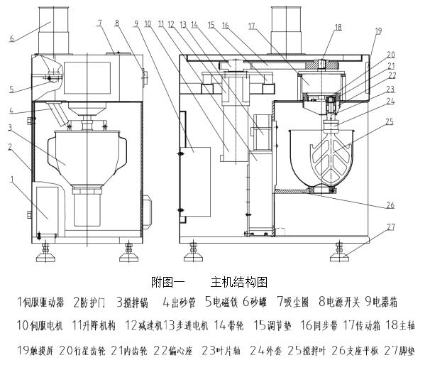 1658127074209834.jpg QQ截圖20220718144928.jpg