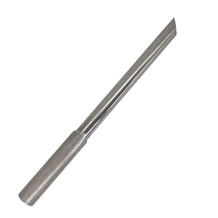 礦物棉取樣器