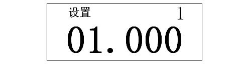 286.png