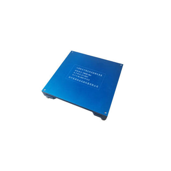 TDRZB-CWJ型人造板尺寸穩定性固定夾具