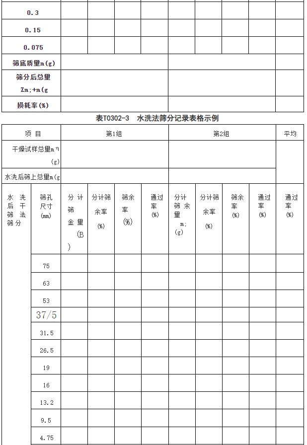 1715130197885221.png image.png