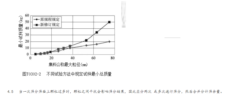 1715130286100189.png image.png