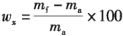 1715411964126184.png image.png