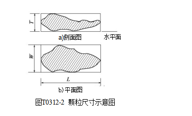1716357932193123.png image.png