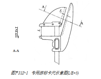 1716358283213829.png 4c20aa204f97ad94307c1174cdf2ed7.png