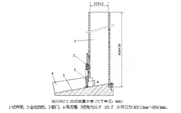 1716607376192409.png b3d52280d530a5d917696ac4d12b2a7.png