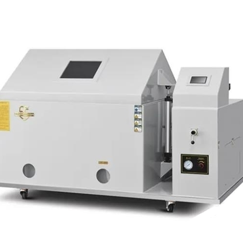 水泥砂漿混凝土不發火性試驗機