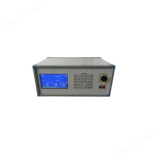 鐵芯卷型變壓器
