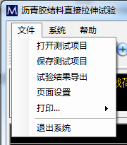 1741678125176316.png 圖5.png