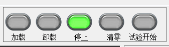 1741678179180533.png 圖7.png