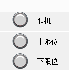 1741678192123279.png 圖8.png