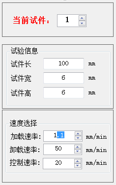 1741678211100717.png 圖9.png